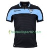 Tenue SS Lazio Troisieme 2018-2019 Maillot de Foot
